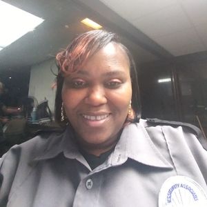 Meet your Posher, Felicia